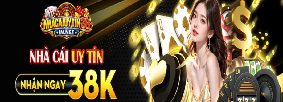 Nhà Cái Uy Tín Cover Image