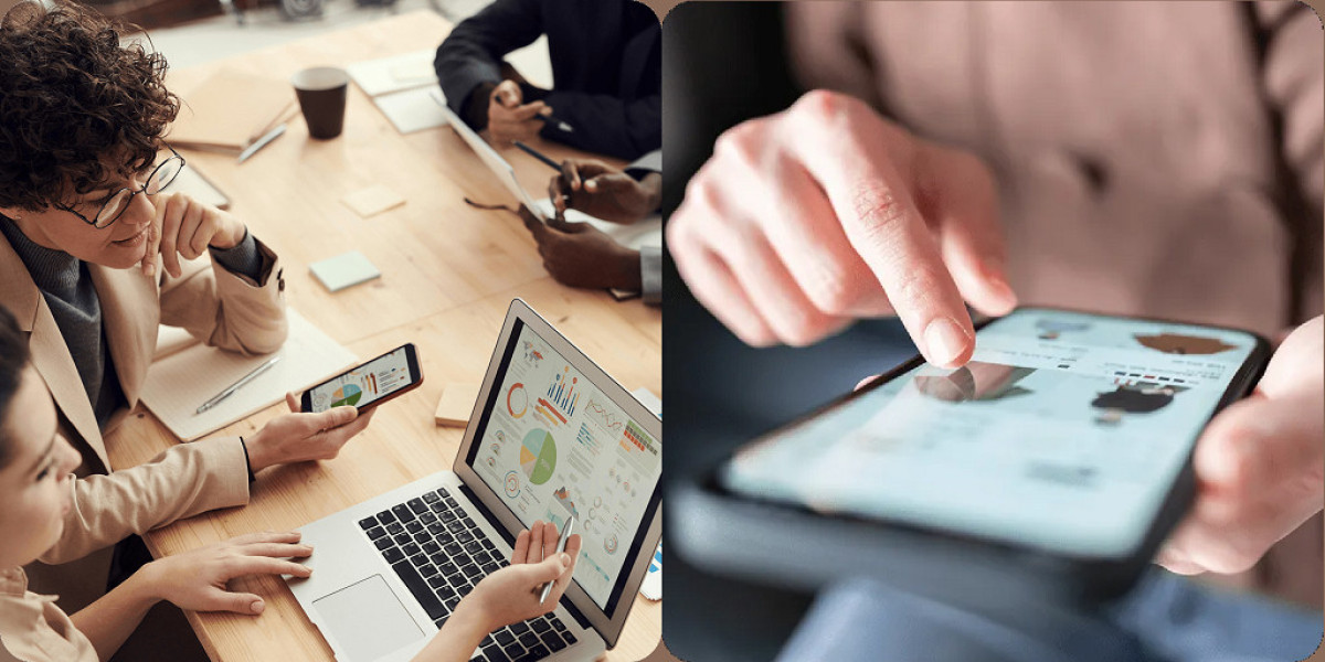 How Shopify SEO Services Help Manage SEO for Large Product Catalogs
