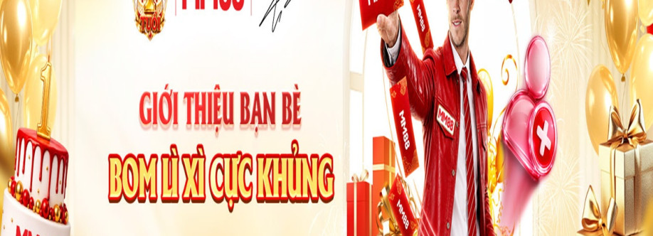 MM 88 Cover Image
