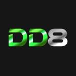Dd8au Online Casino Profile Picture