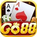 Go88casino com co Profile Picture