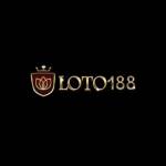 LOTO188 Profile Picture