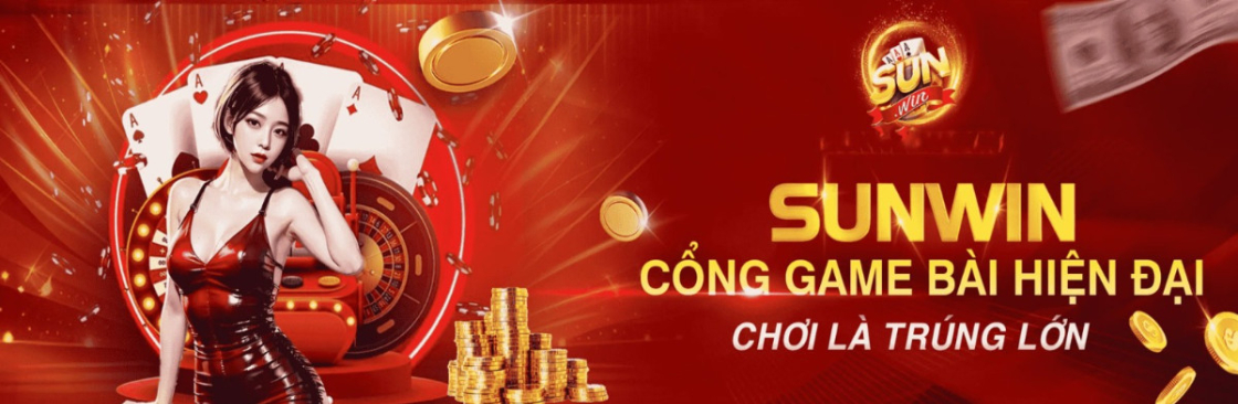 Cổng game SUNWIN Cover Image