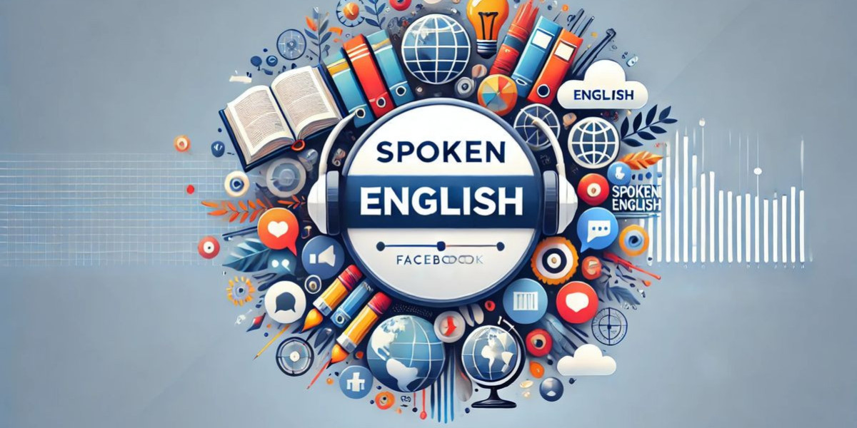 How Listening Practice Can Improve Your Spoken English
