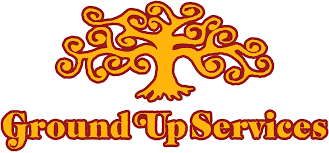 Landscape Maintenance Portland: Professional Care for Beautiful Outdoor Spaces