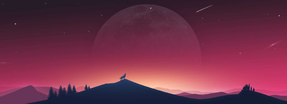 Captivate Blog Cover Image