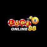 lodeonline88 co Profile Picture