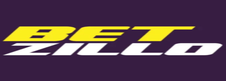 Betzillo Pokies Cover Image