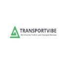Trans portvibe Profile Picture