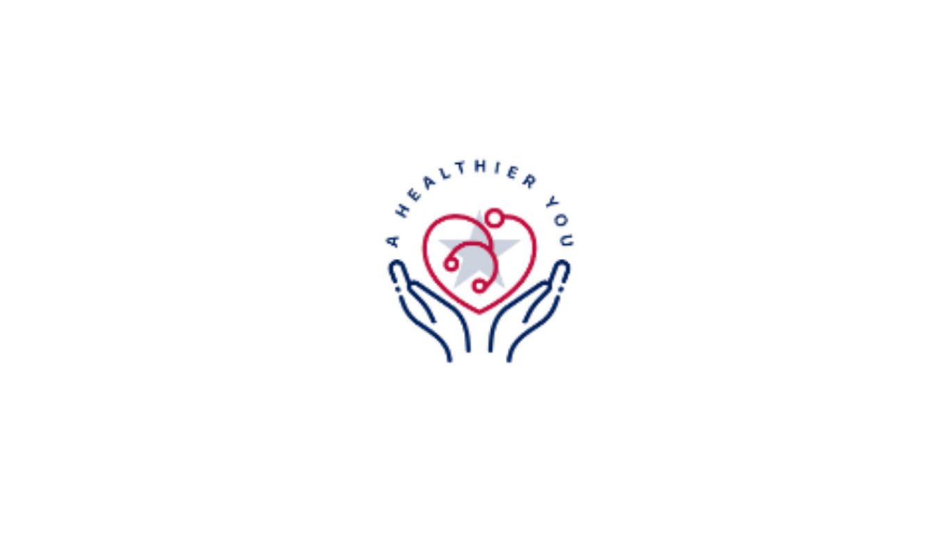 TexasMultispecialty group Profile Picture