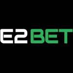 Nhà cái E2BET Profile Picture