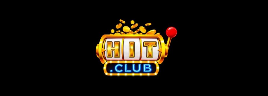 HITCLUB Cover Image
