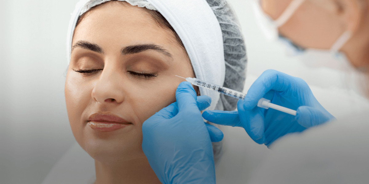Understanding Personalized Care With Salmon Dna In Dubai