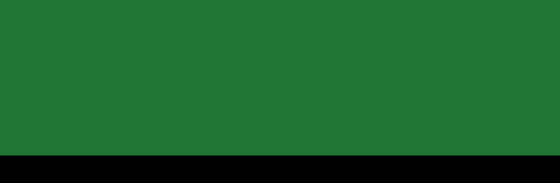Wrigley Parking Cover Image
