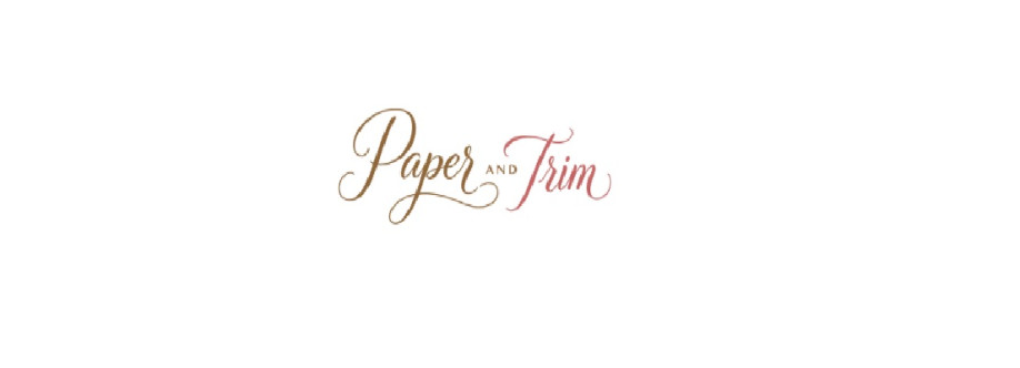 paperandtrim Cover Image