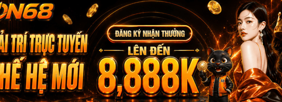 On68 design Cover Image