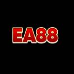 EA88 Profile Picture