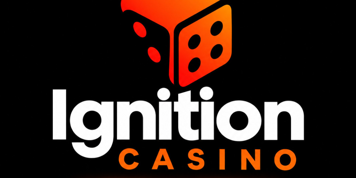 Ignition Casino Online: Introduction, How to Play, Offers & Rewards