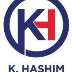 khashim Profile Picture