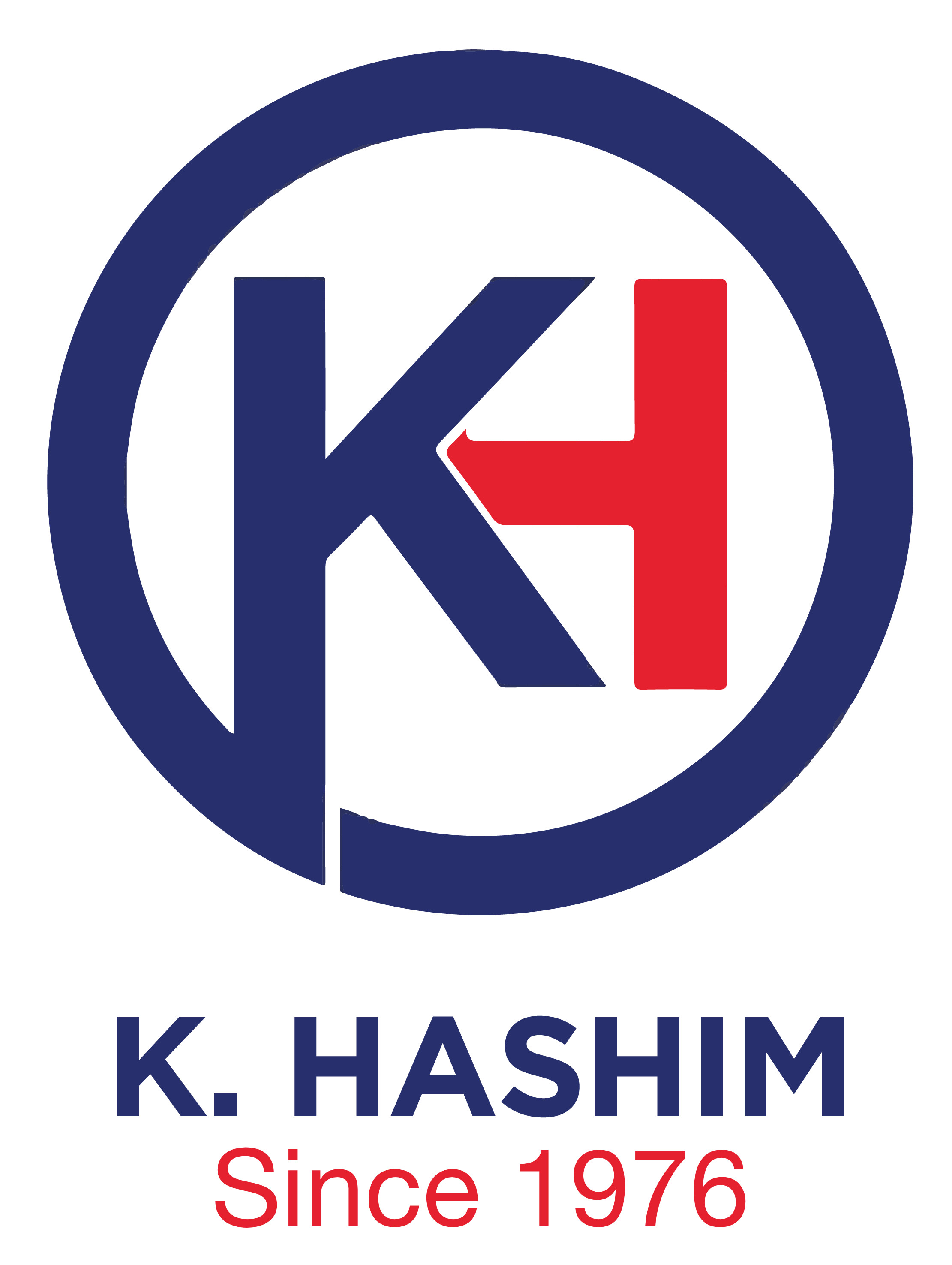 khashim Profile Picture