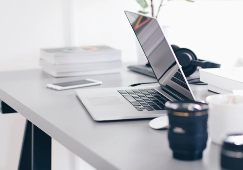 SEO Unveiled: Navigating the Ever-Changing Search Landscape - PremiumScapes Consulting