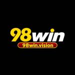 98WIN vision profile picture