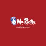 Mr Rooter Plumbing of Bedford Profile Picture