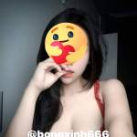 Gái Gọi Cao Cấp Hà Nội Profile Picture
