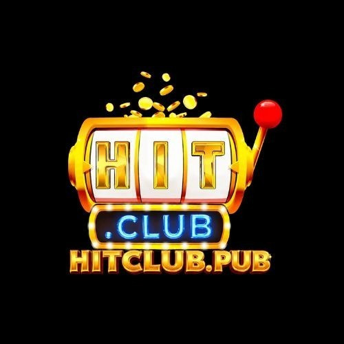 Hitclub pub Profile Picture