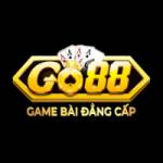 Go88sc net Profile Picture