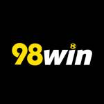 Nhà Cái 98WIN Profile Picture