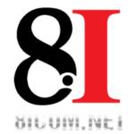 8icom net Profile Picture