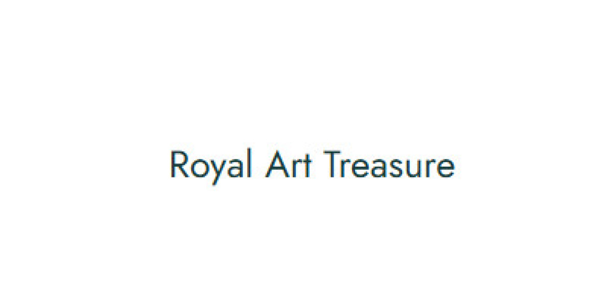 How to Choose the Perfect Royal Art Treasure for Your Home