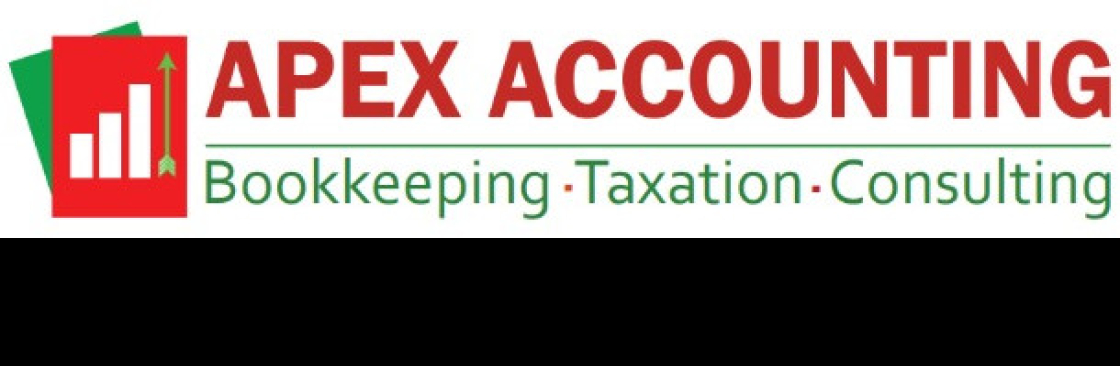 Apex Accounting Cover Image