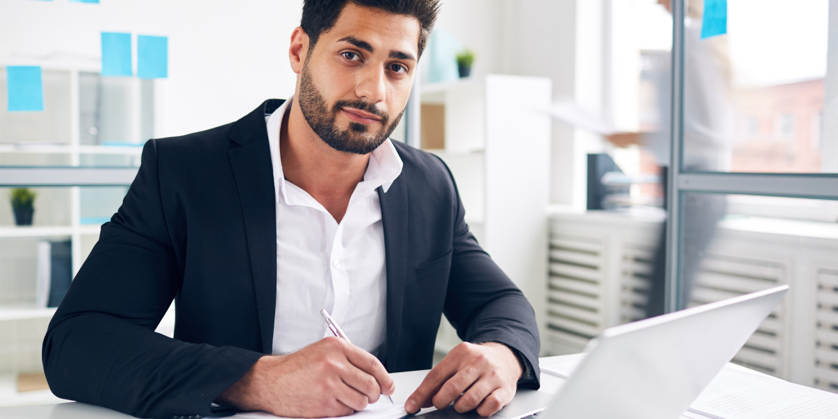 ACCA Course Guide: Eligibility, Syllabus, Duration, Exemptions and Career Scope