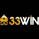 33Win 33Win Profile Picture