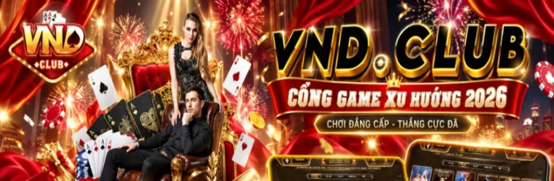 vndclub Cover Image