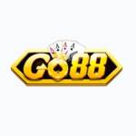 GO88 Profile Picture
