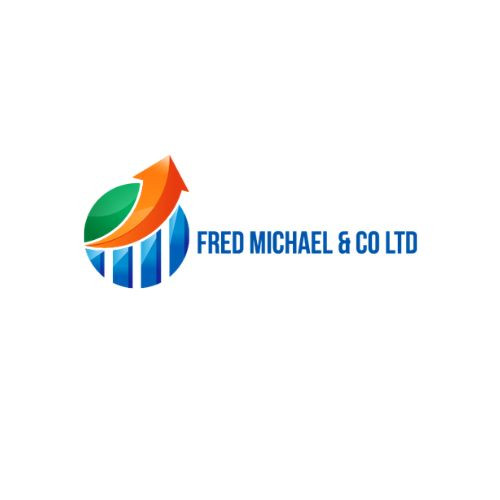 Fred LTD Profile Picture