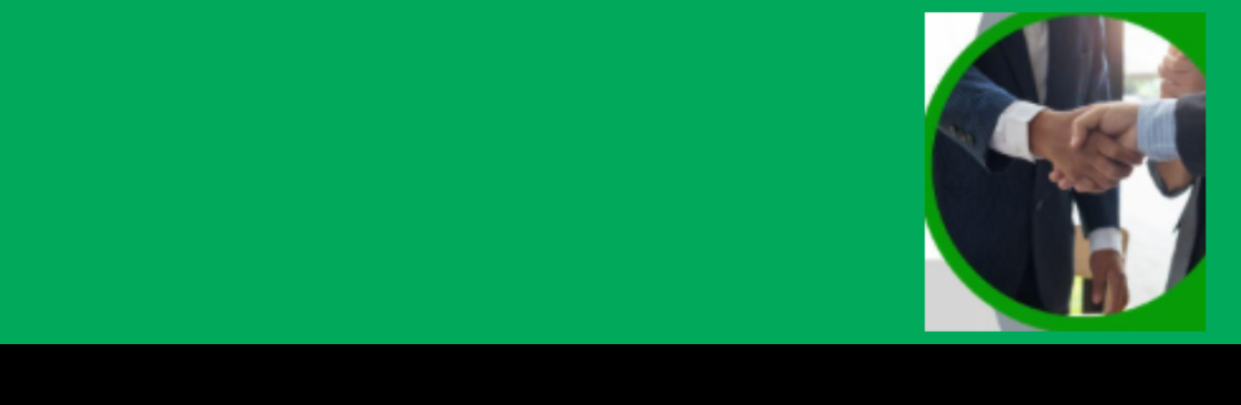 Sync Resource Inc Cover Image