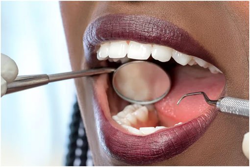 Richmond Hill Dentist | Best Dental Clinic & Dentistry