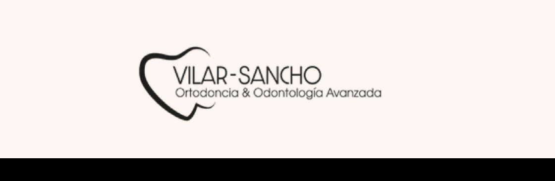 Clínica Vilar Sancho Cover Image