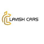 Lavish Cars Profile Picture