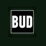 Budstore Profile Picture