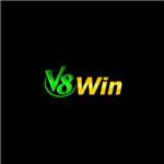 V8win social Profile Picture