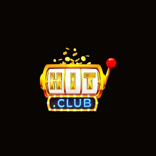 Hitclub pro Profile Picture