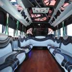 Dallas Limo and Black Car Service Profile Picture