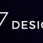 Design Web Profile Picture