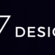 Design Web Profile Picture