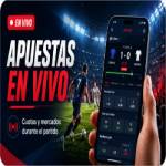 Apuestas Deportivas Peru Profile Picture